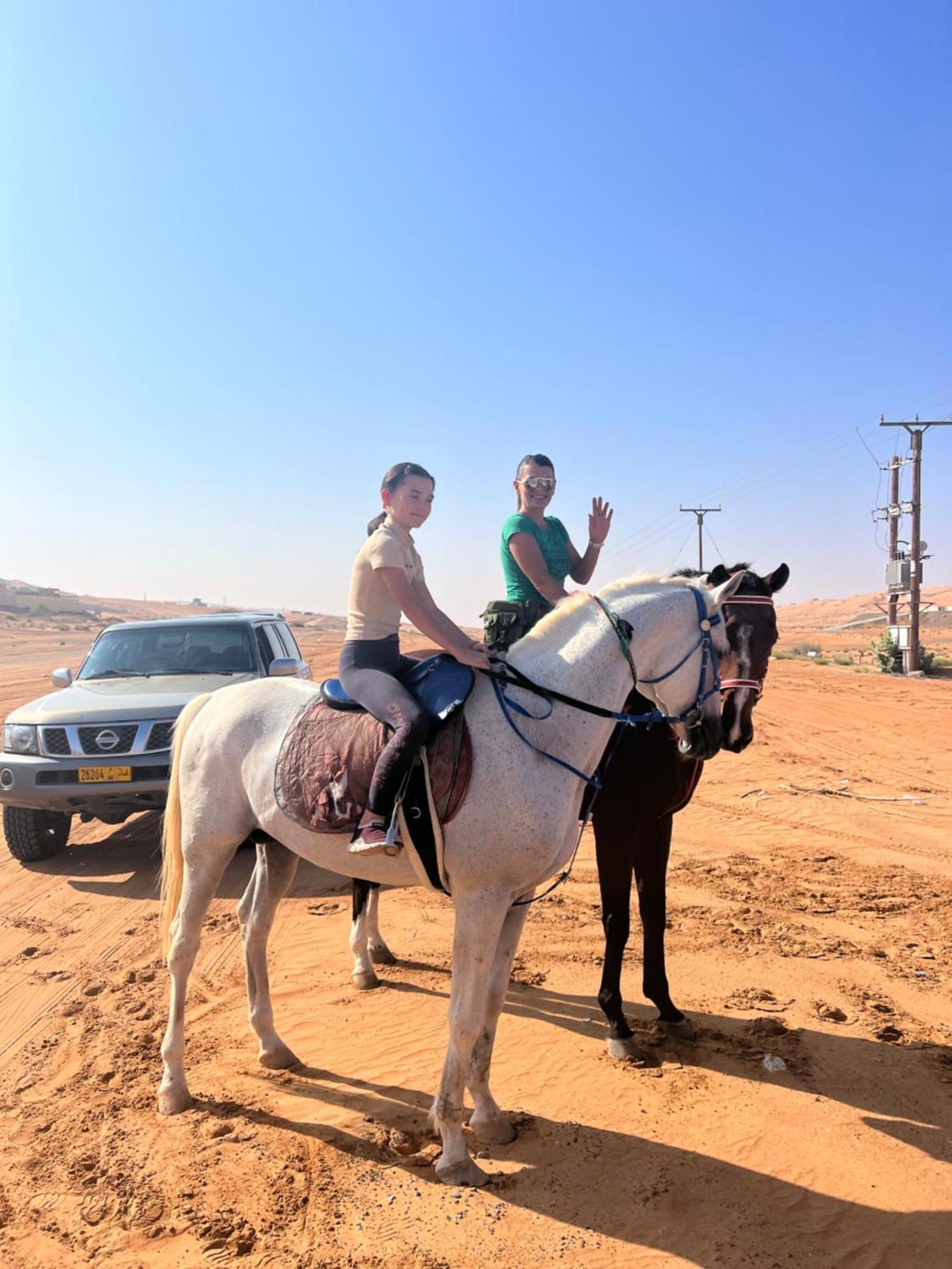 Crescent Desert Private Camp Shāhiq Dış mekan fotoğraf